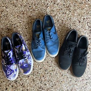 Nike Janoski Bundle